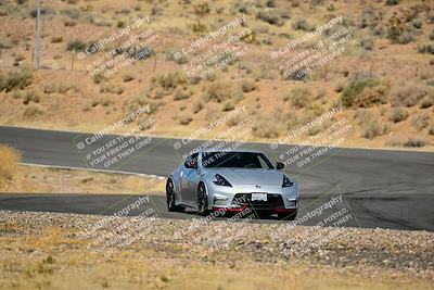media/Feb-22-2025-Speed Ventures (Sat) [[e257b32fb3]]/Yellow Group/Session 2 (Turn 5)/